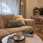 Staromiejski *