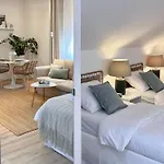 Staromiejski * Elblag