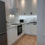 Staromiejski *