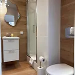 Staromiejski Daire *