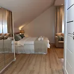 Staromiejski *