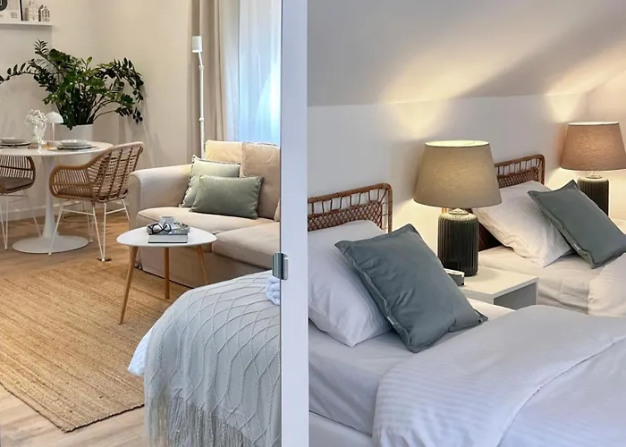 Staromiejski * Elblag