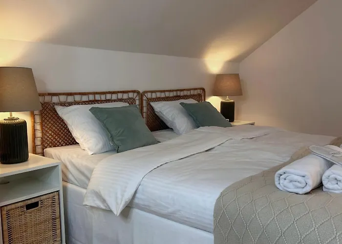 Staromiejski * Elblag